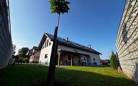Navalovnia